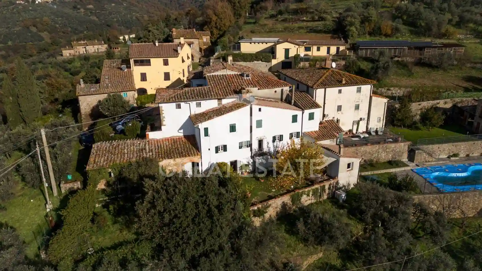 Rustico - Casale - foto 3