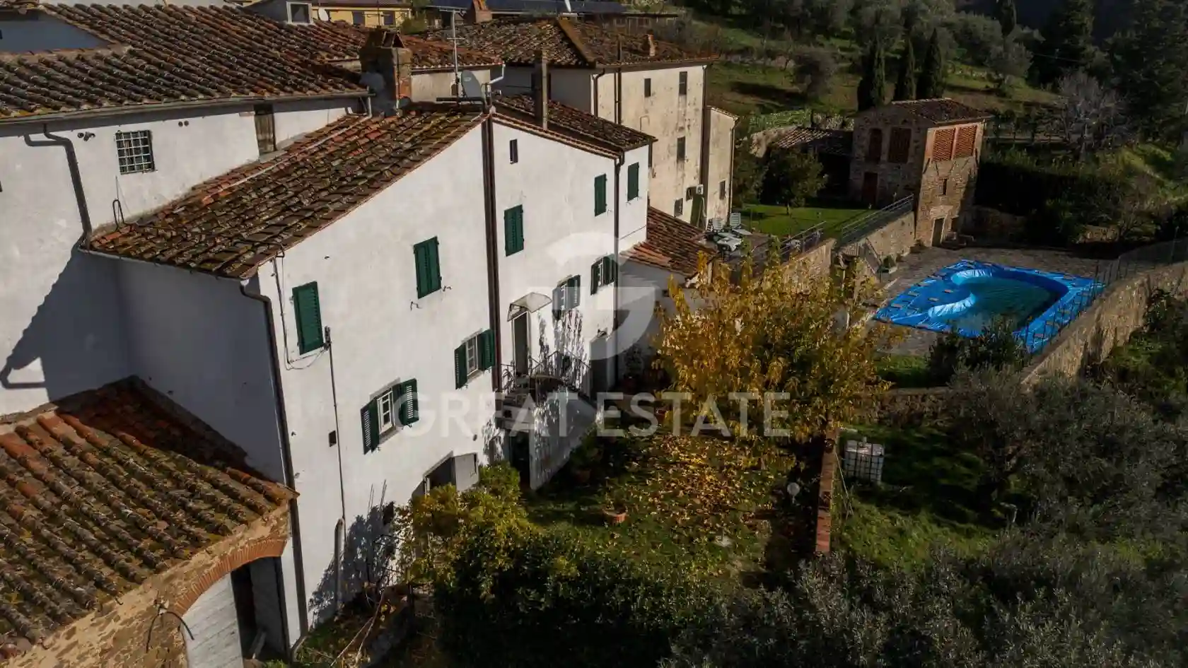 Rustico - Casale - foto 5