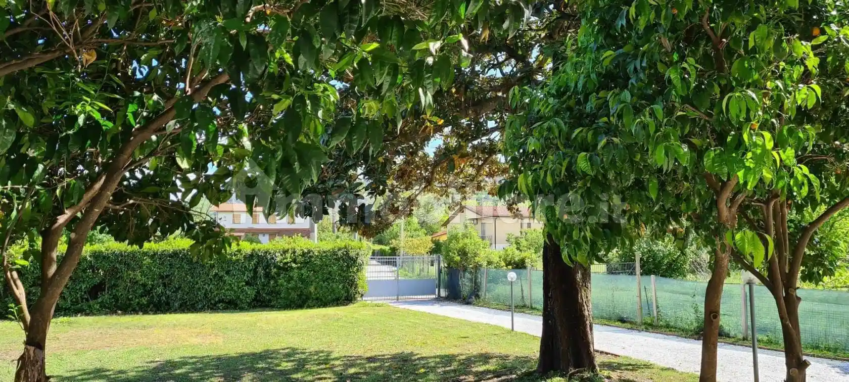 Appartamento in affitto a Ameglia