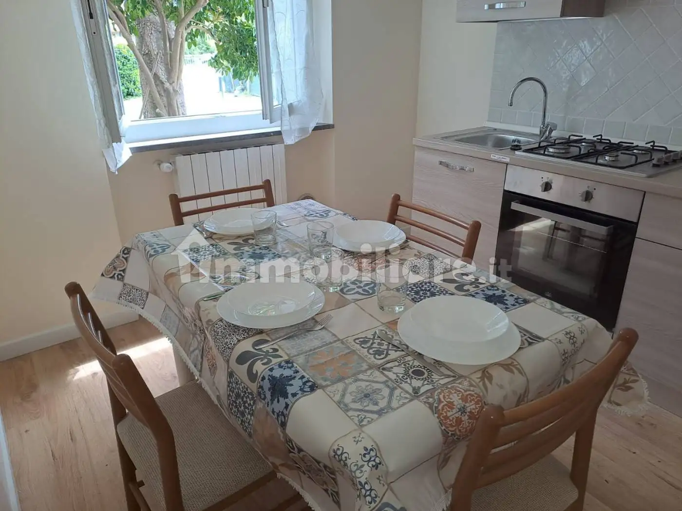 Trilocale via Arena 67, Centro, Ameglia - foto 5