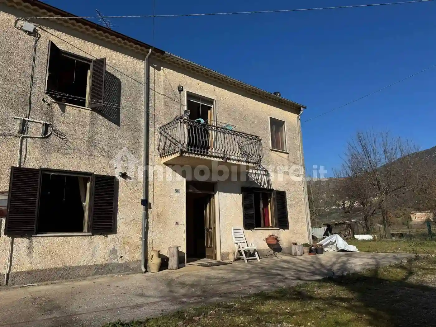 Casa indipendente - foto 4