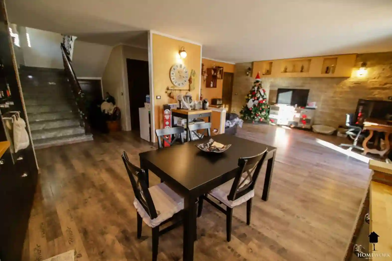 Casa indipendente - foto 4