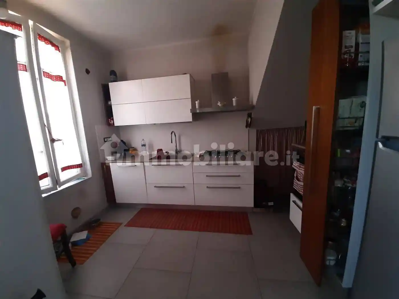 Terratetto unifamiliare 215 m², Antraccoli, Lucca - foto 2