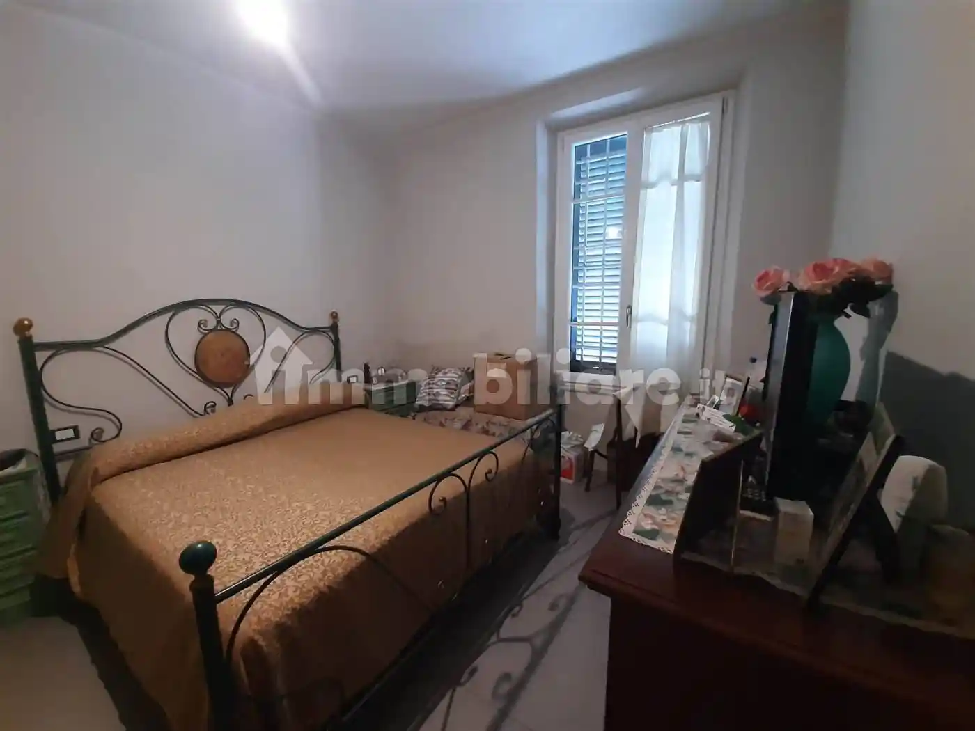 Terratetto unifamiliare 215 m², Antraccoli, Lucca - foto 3