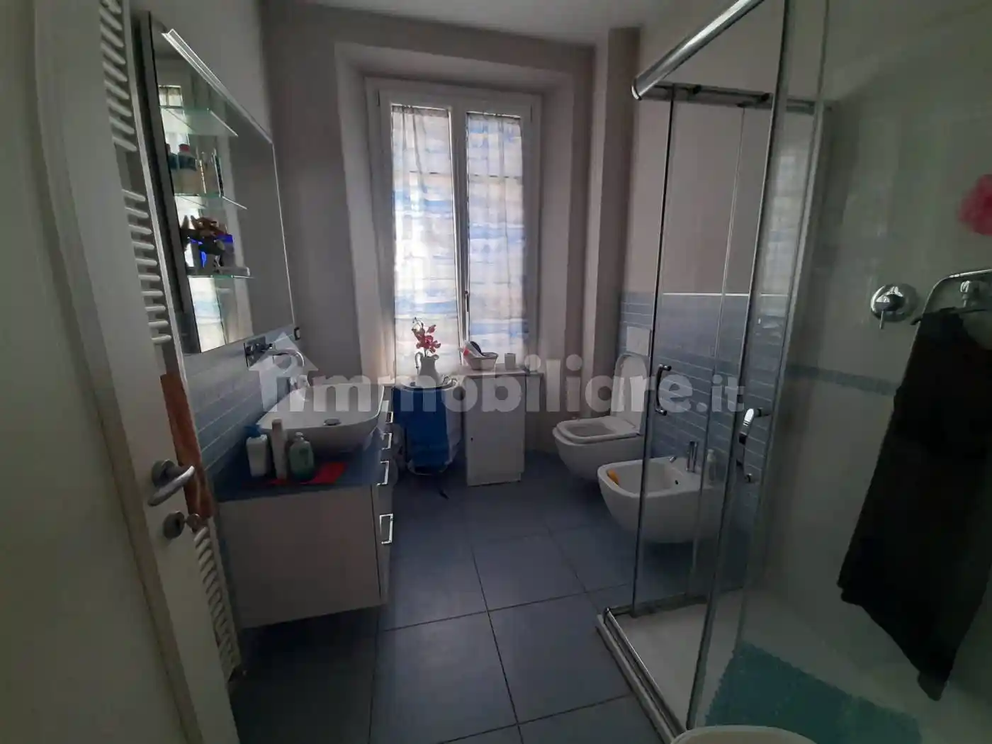 Terratetto unifamiliare 215 m², Antraccoli, Lucca - foto 4