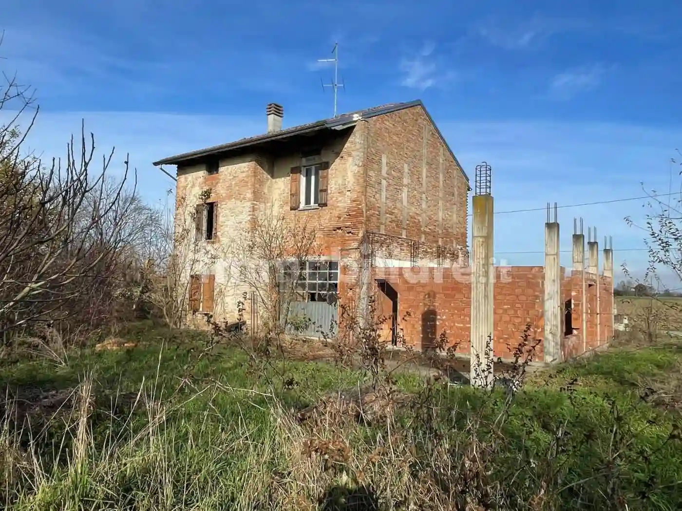 Rustico - Casale - foto 4