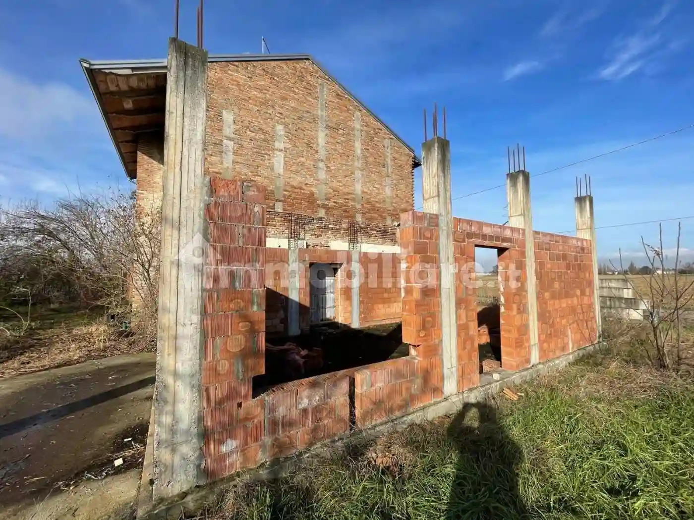 Rustico - Casale - foto 5