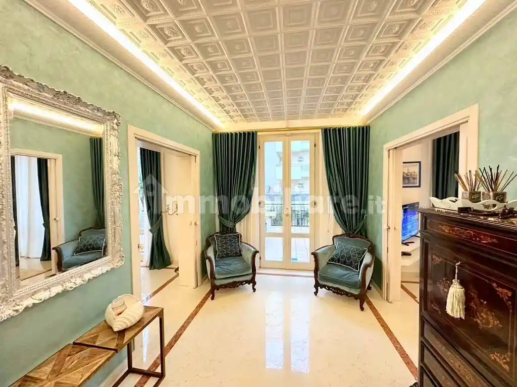 Appartamento in vendita a Rimini