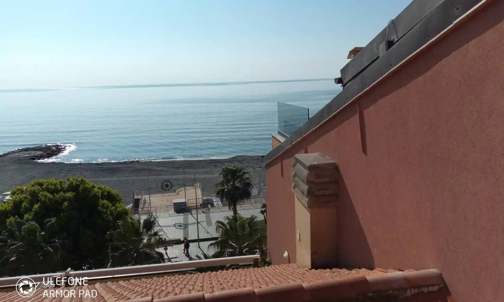 Appartamento in vendita a Loano