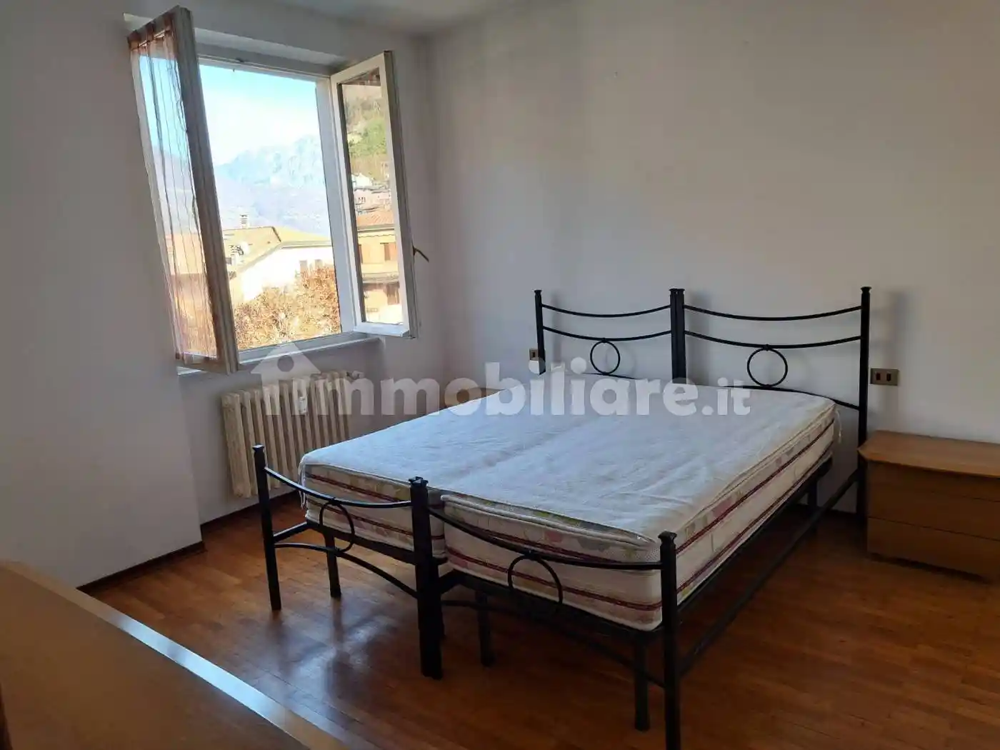 Trilocale via Case Sparse 12, Centro, Domaso - foto 2