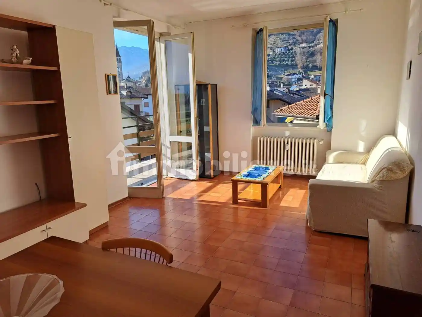 Trilocale via Case Sparse 12, Centro, Domaso - foto 3