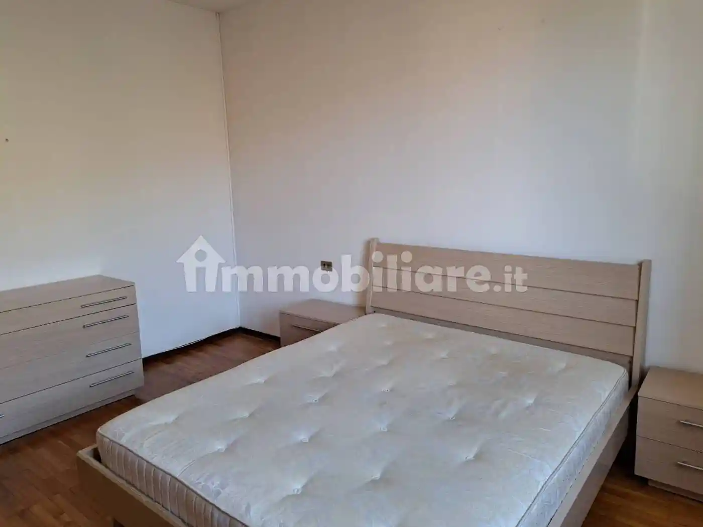 Trilocale via Case Sparse 12, Centro, Domaso - foto 5