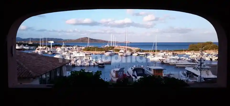 Appartamento in vendita a San Teodoro