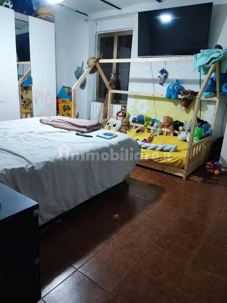 Villetta a schiera in vendita a Ameglia