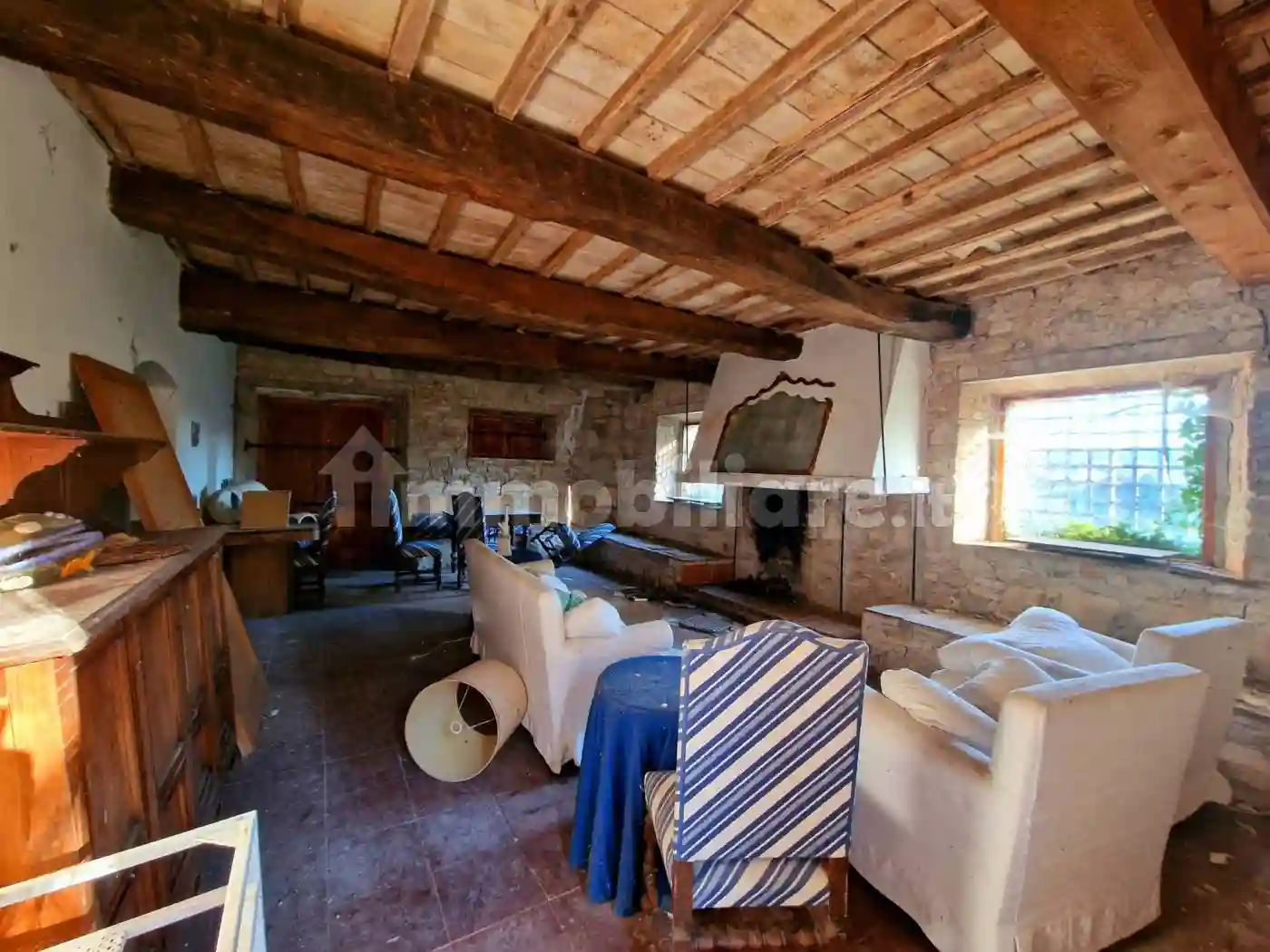 Rustico - Casale - foto 4