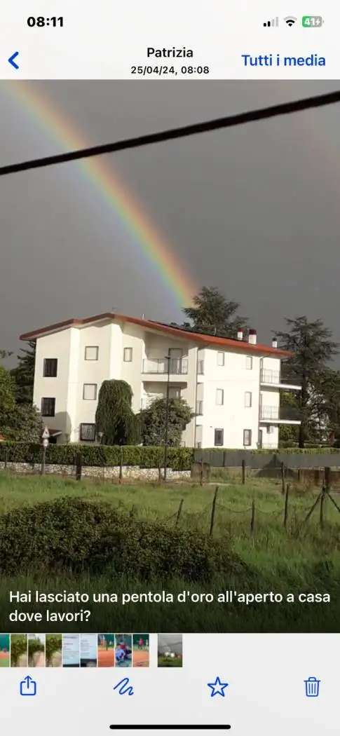 Villa in vendita a Avezzano