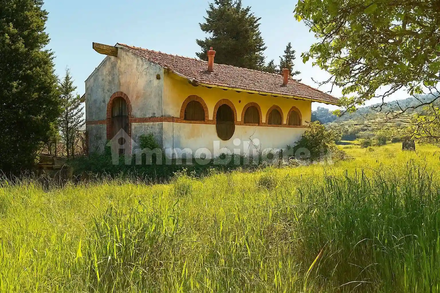 Rustico - Casale - foto 2