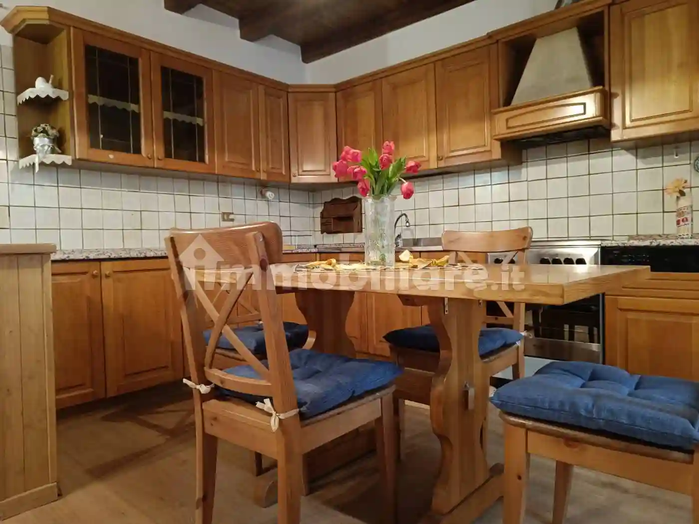 Casa indipendente - foto 5