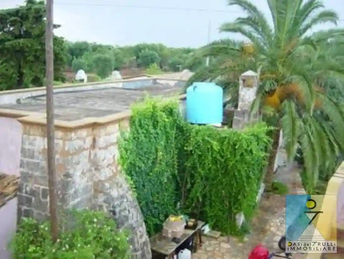 Rustico - Casale - foto 3