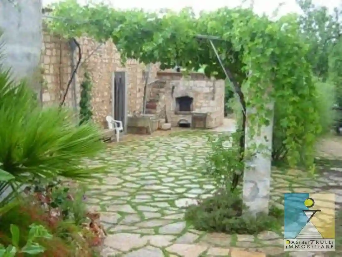 Rustico - Casale - foto 4