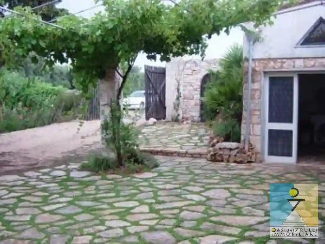 Rustico - Casale - foto 5