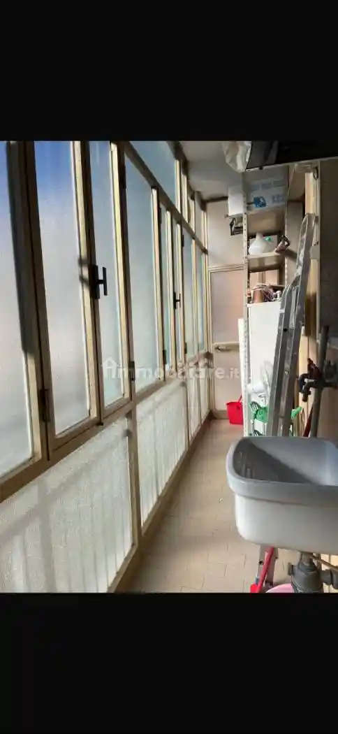 Bilocale via Palermo 103, Piazza Salotto - Corso Umberto, Pescara - foto 3