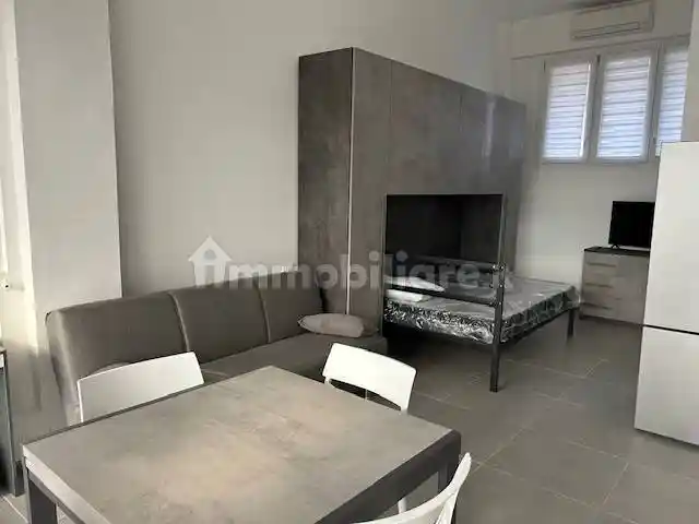 Appartamento in affitto a Bologna