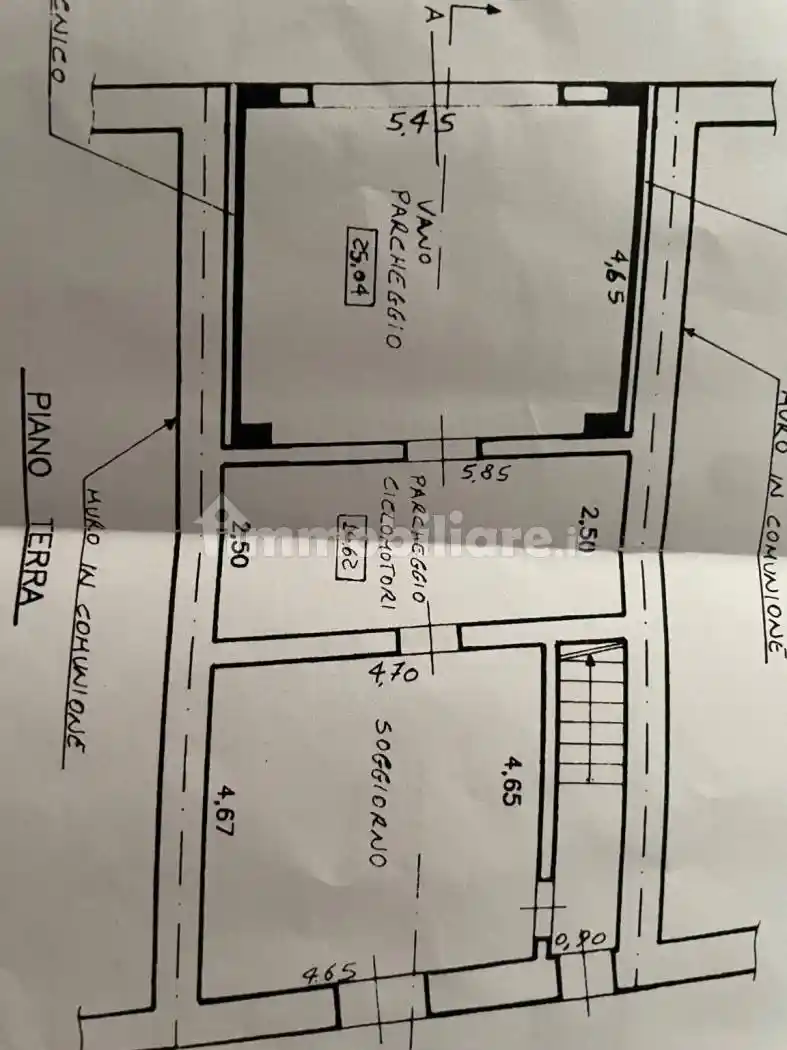 Casa indipendente in vendita a Alcamo