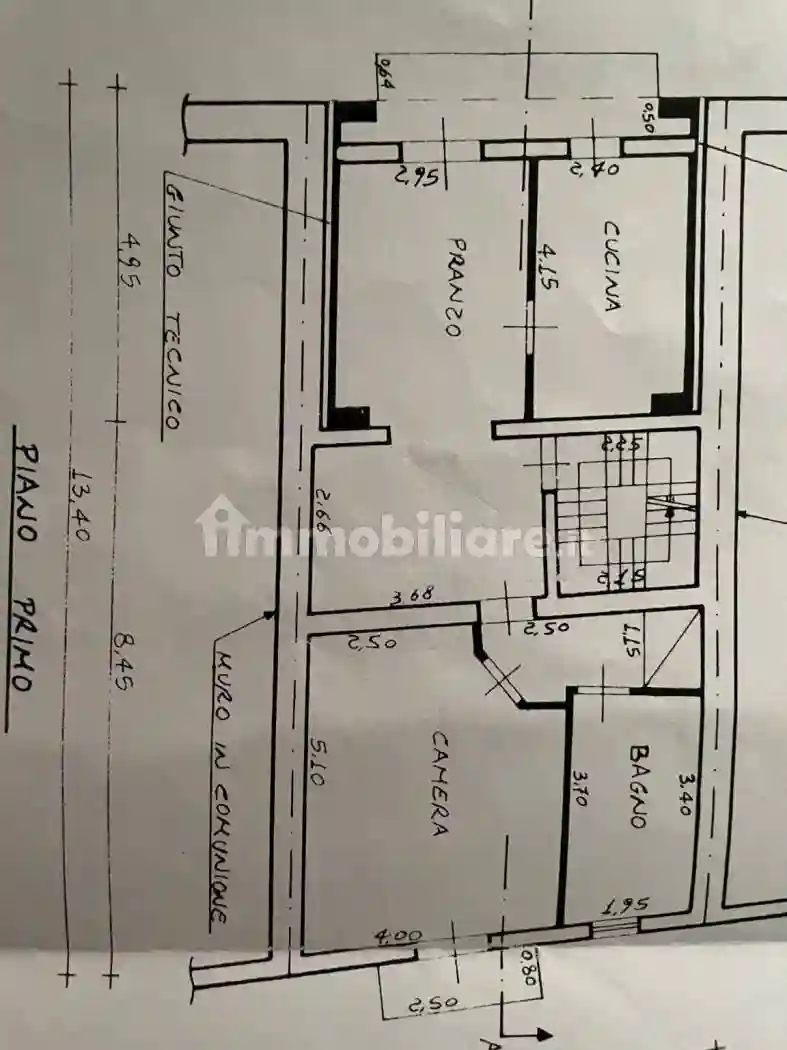 Casa indipendente - foto 2