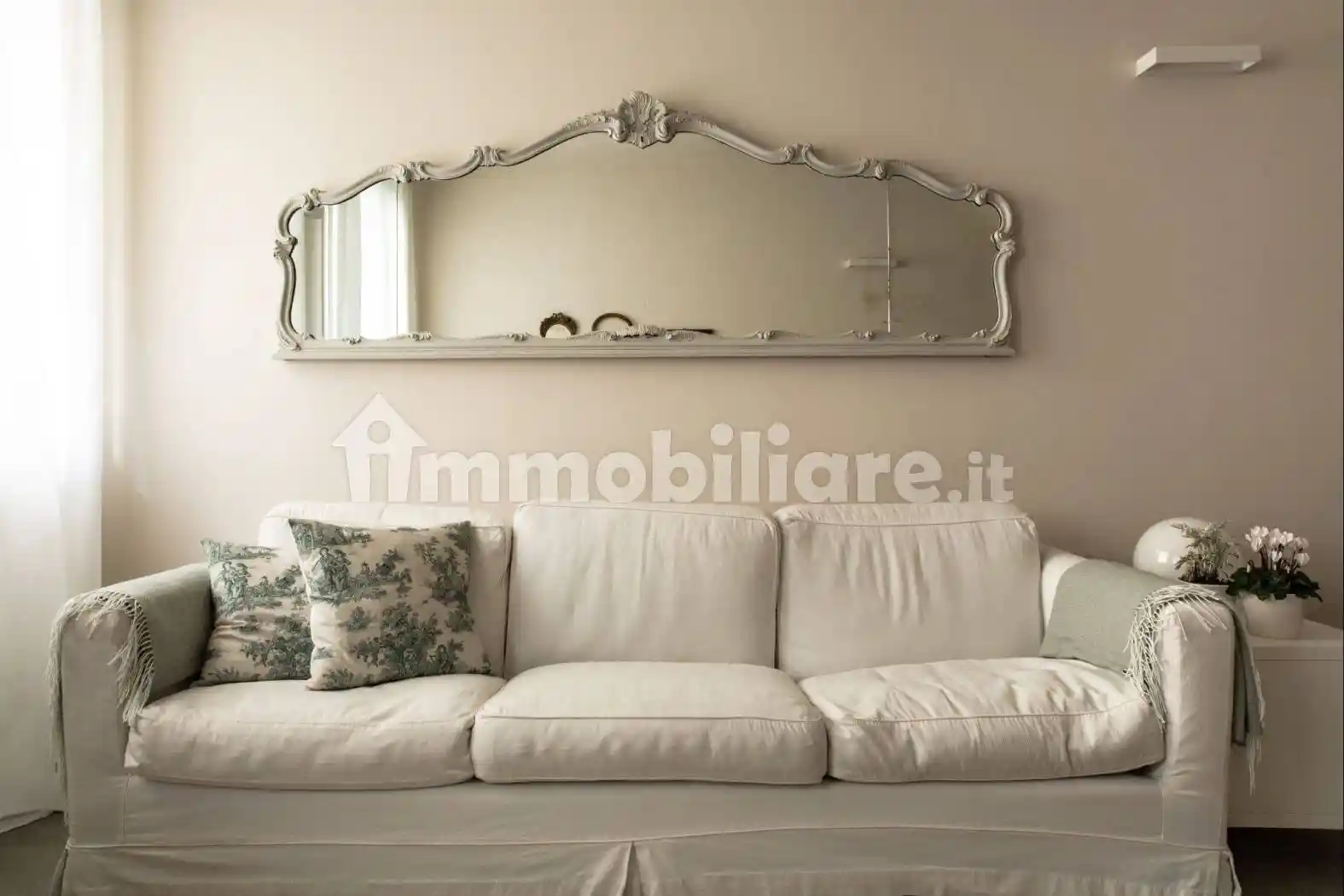 Quadrilocale ottimo stato, piano rialzato, Specola, Padova - foto 4