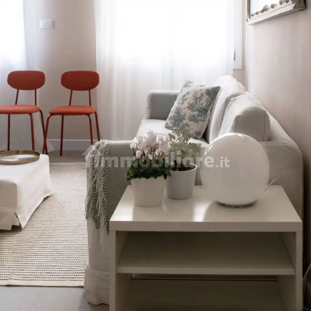 Quadrilocale ottimo stato, piano rialzato, Specola, Padova - foto 5