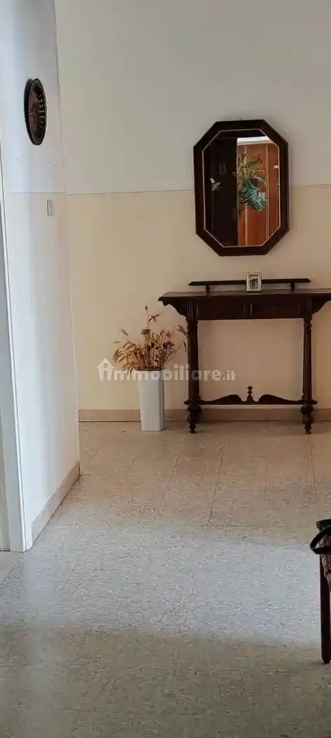 Appartamento via Madonna dell'Asilo 59, Viadotto Istonia, Corso G. Garibaldi, V. San Michele, Vasto - foto 3