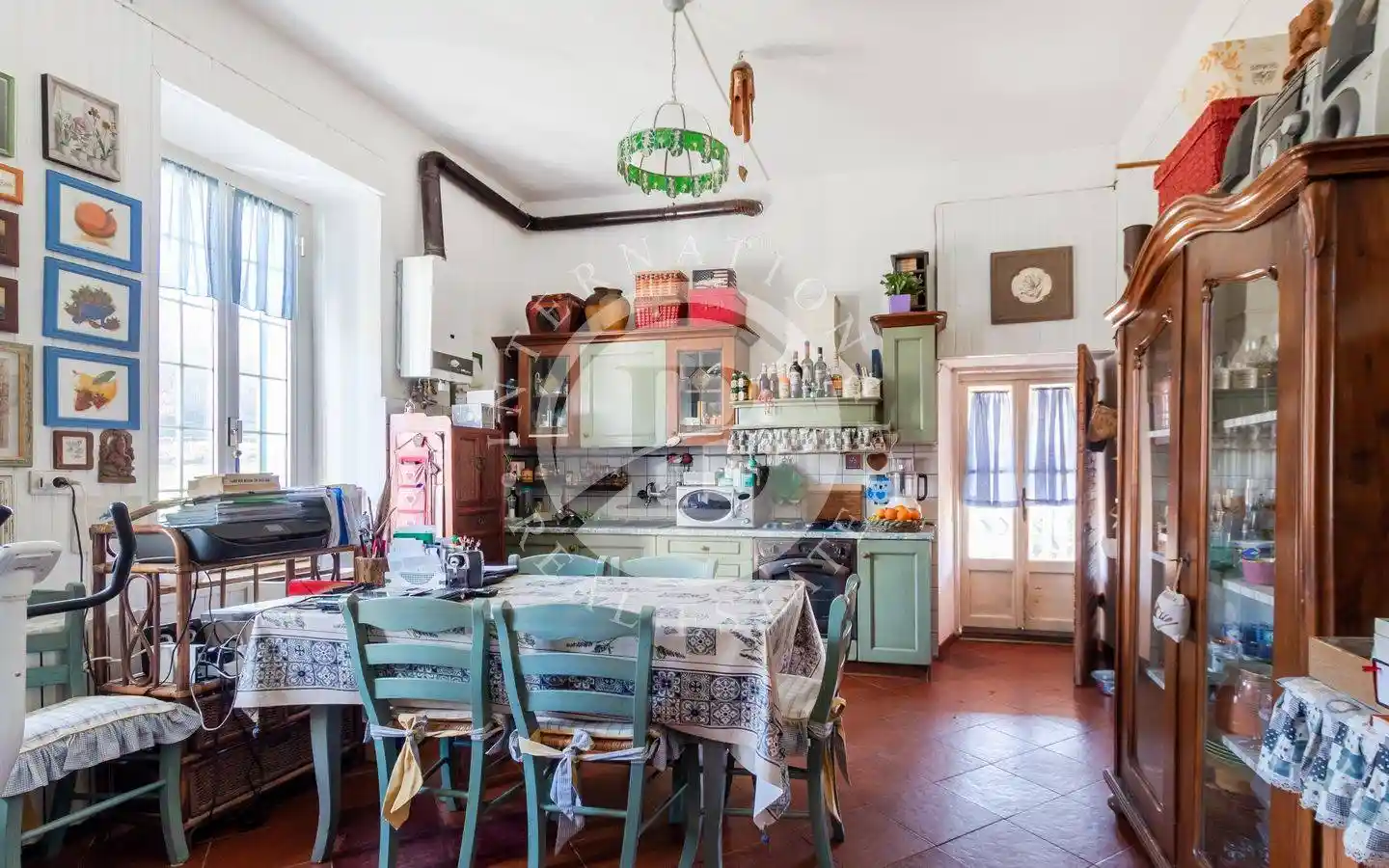 Rustico - Casale - foto 5