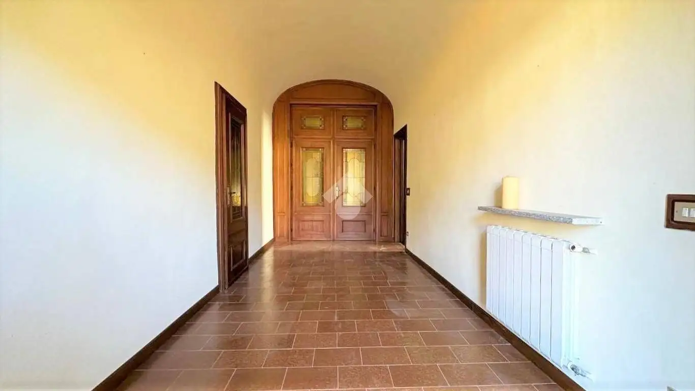 Appartamento via Circovallazione 53, Cassano Spinola - foto 5