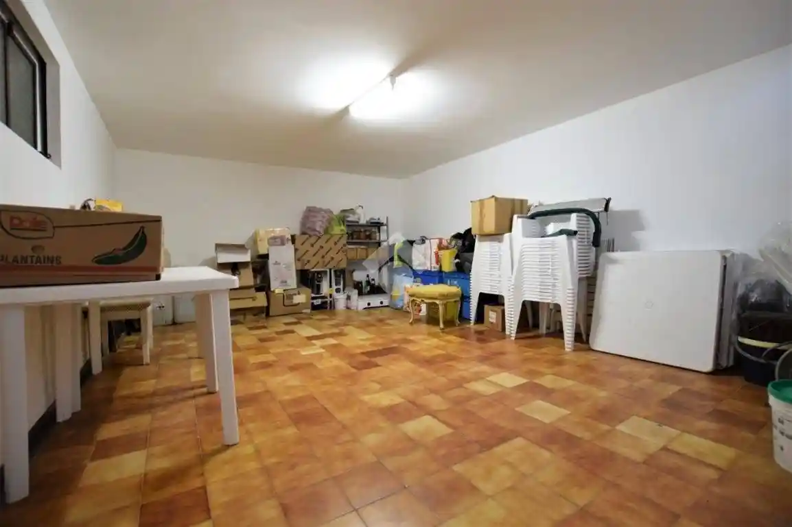 Villa unifamiliare via Novi 77, Centro, Basaluzzo - foto 4