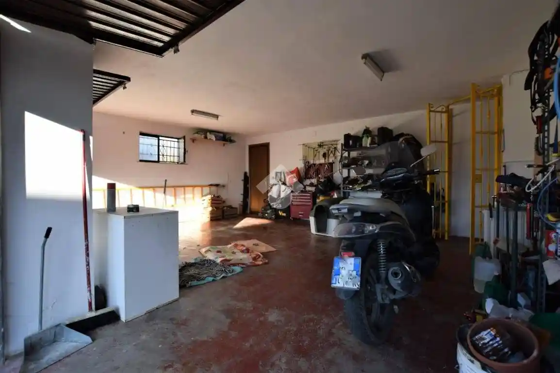 Villa unifamiliare via Novi 77, Centro, Basaluzzo - foto 5