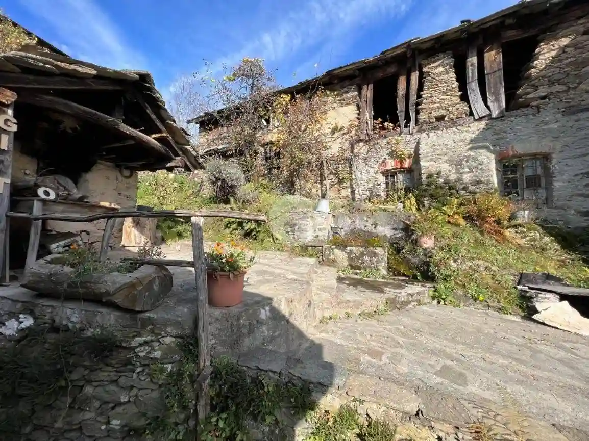 Rustico - Casale - foto 2