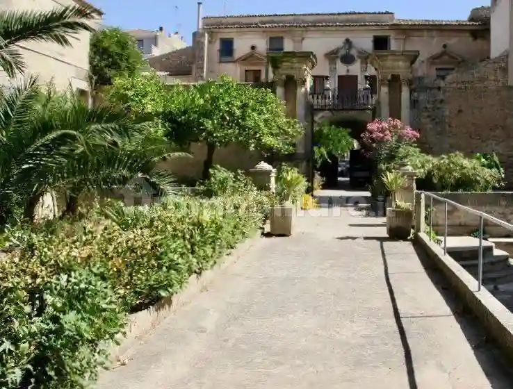 Palazzo - Edificio - foto 3