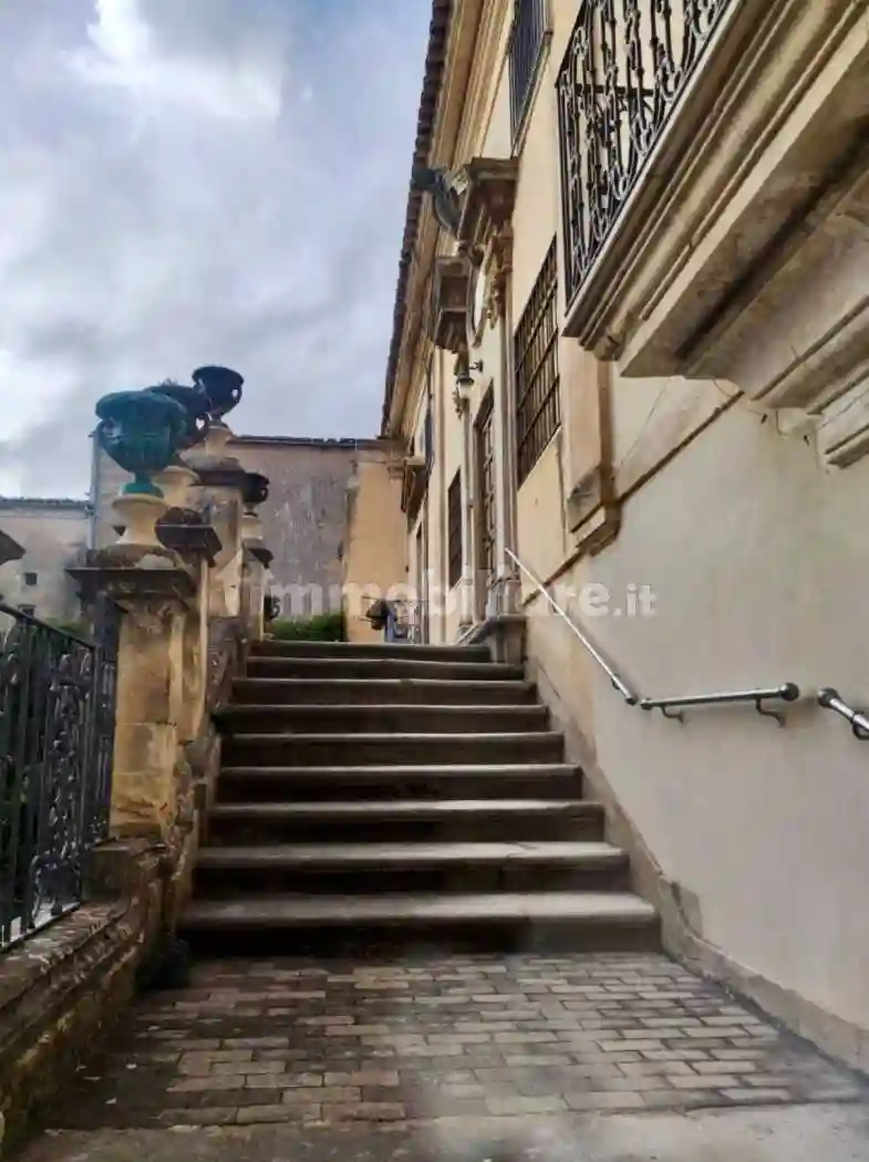 Palazzo - Edificio - foto 5