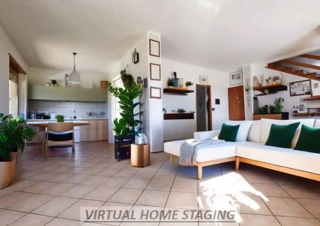 Casa indipendente in vendita a Mondovì