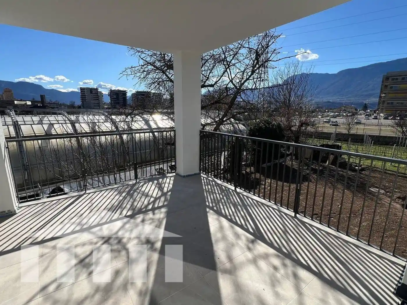 Trilocale ottimo stato, primo piano, Gries - San Quirino, Bolzano - foto 2