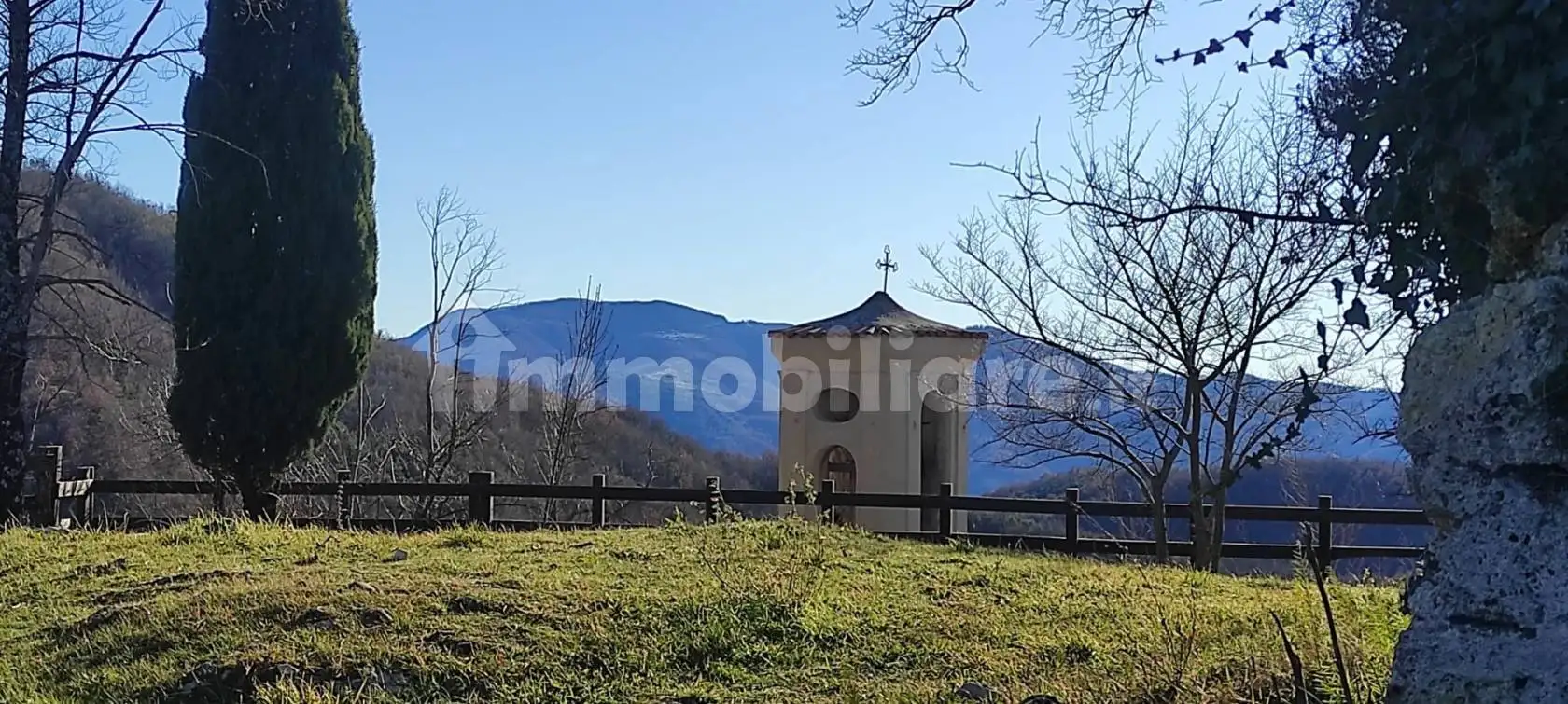 Trilocale buono stato, su più livelli, Stipes, Ascrea - foto 5