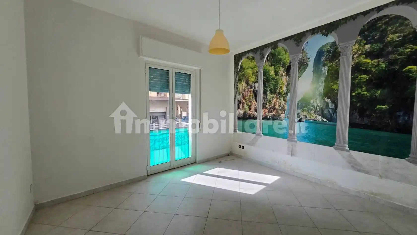 Appartamento in vendita a Alassio