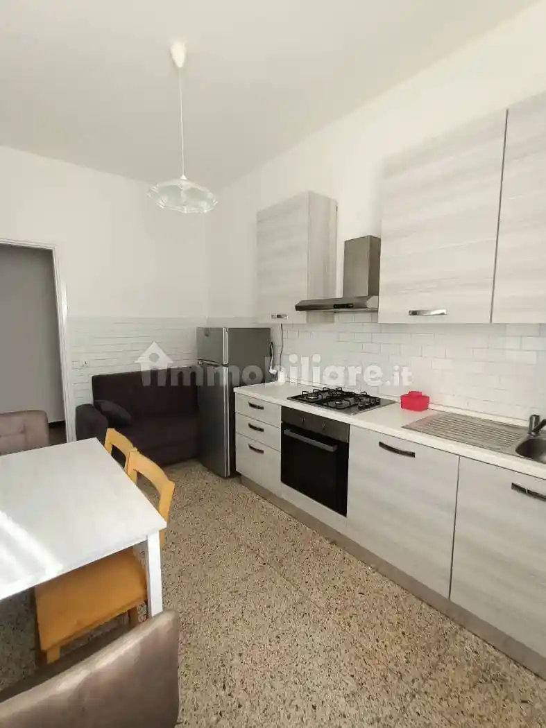 Palazzo - Edificio in vendita a Valenza