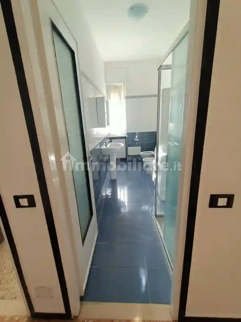 Palazzo - Edificio - foto 5