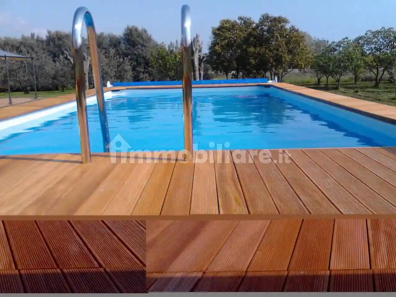 Rustico - Casale - foto 3