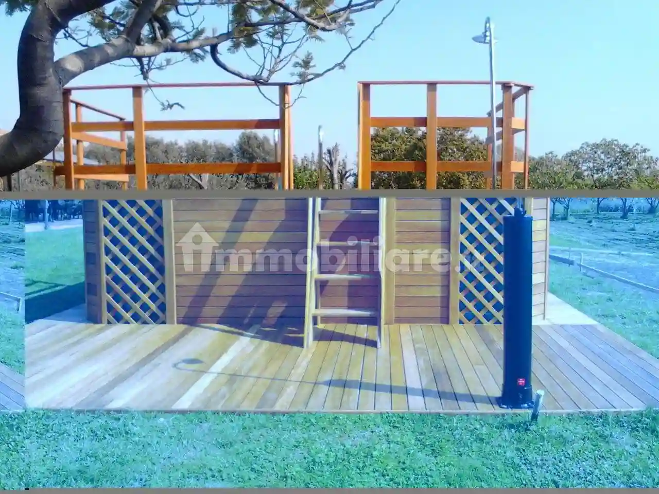 Rustico - Casale - foto 4