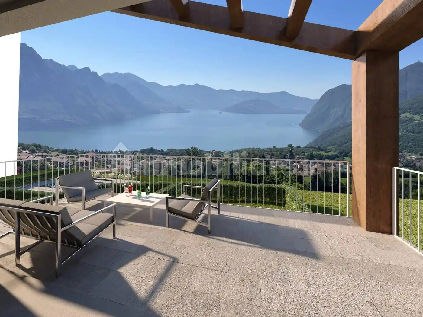 Attico - Mansarda - foto 4