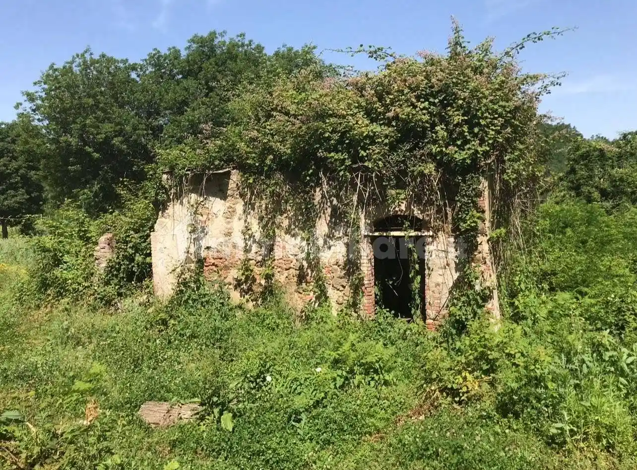 Casale via Antoniana 45, Montalbano - Valdurasca, La Spezia - foto 5