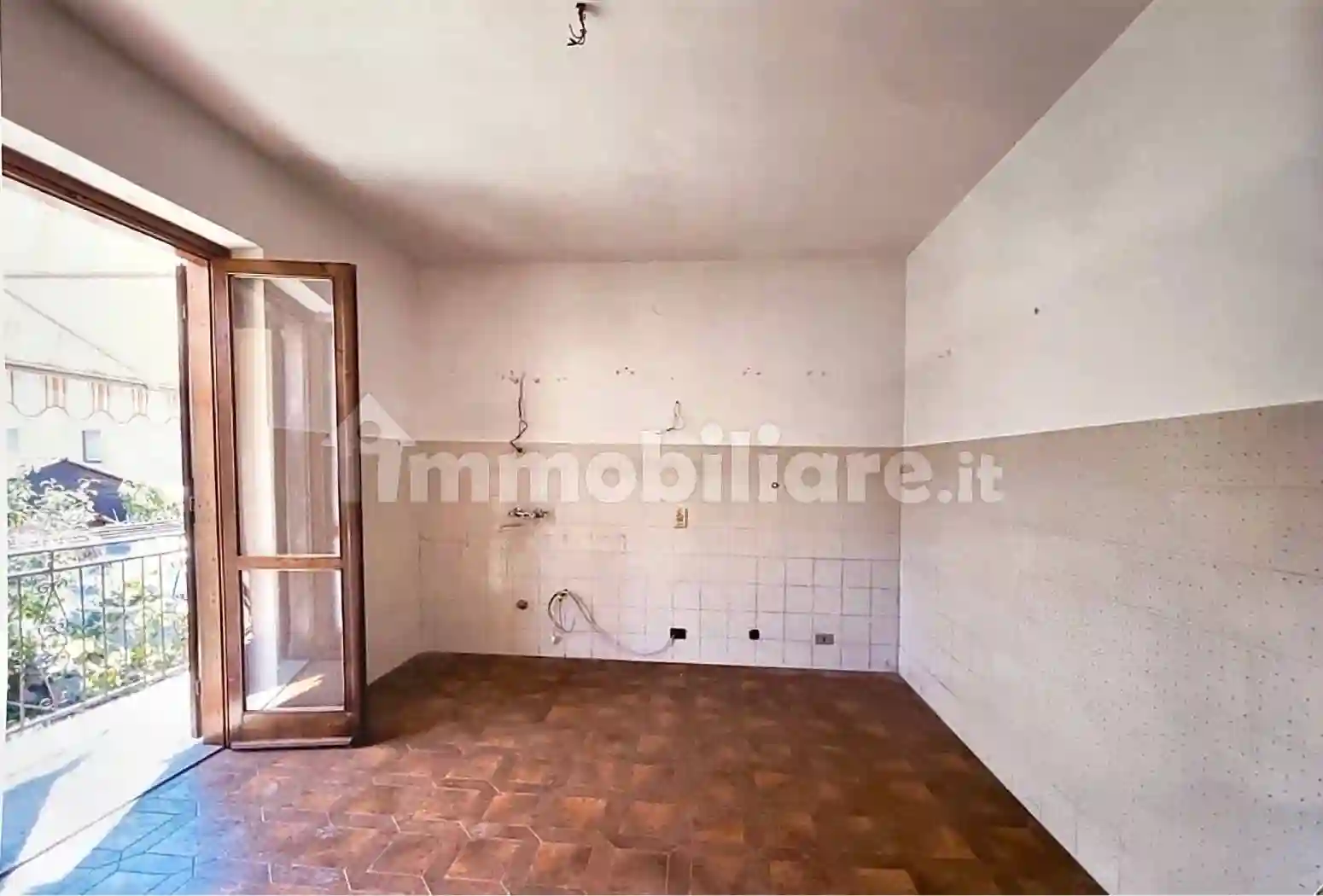 Trilocale via Cesare Battisti 54A, Caramagna Piemonte - foto 4